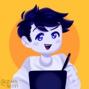 koshiemooshie avatar