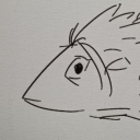 koshiku2 avatar