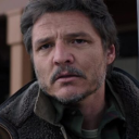 koshkamartell avatar