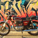 koshkascustoms avatar