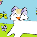 koshkinsstuff avatar