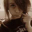 kosiarka-blog avatar