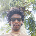 kosivybz avatar