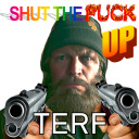 koskela-knights-rb avatar