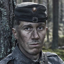 koskela-suggestions avatar