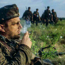 koskelasuomesta avatar