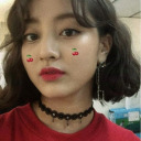 kosm0tic-blog avatar