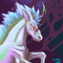 kosmic-creatures avatar