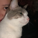 kosmic-khameleon avatar