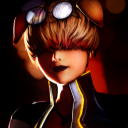 kosmickaijuu avatar