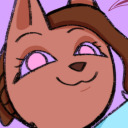 kosmickingdom avatar