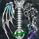 kosmickreations avatar