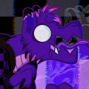 kosmicsandshoes avatar