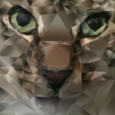 kosmicsphynx avatar