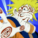 kosmicznynerd avatar