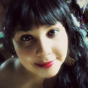 kosmika-sideral avatar