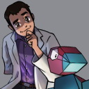 kosmonautbear avatar