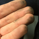 kosmonautenxo avatar