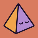 kosmonavt-cherryy-blog avatar