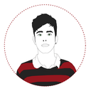 kosmosaisthetos avatar