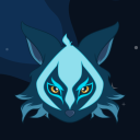 kosmosguidebook avatar