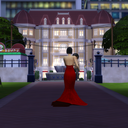 kosmosims avatar