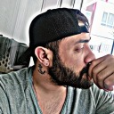 kosmosundelisi avatar