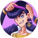 kosmotiel-major avatar