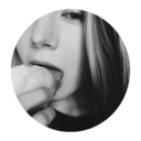 kosnastacia-blog avatar