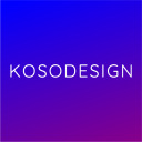 kosodesign avatar