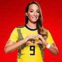 kosovareasllani9 avatar
