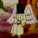 kossstolom avatar