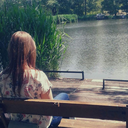 kossunkfogadast avatar