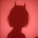 kostaskalivio avatar