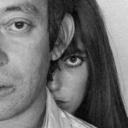 kostebekgibibiri avatar