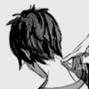 kostenlostitans avatar