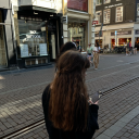 kostenpflichtigesatmen avatar