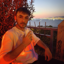 kostesteron avatar
