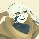 kostirrru avatar