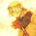 kostka789-blog avatar