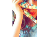 kostkeczka0404 avatar