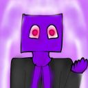 kostraex-blog avatar