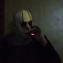 kosturrr avatar