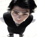 kostyaisnthere avatar