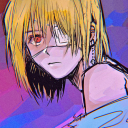 kosx23 avatar