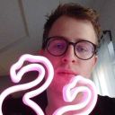 koszgyurcsany avatar