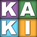 koszoskepviselo avatar