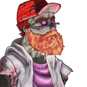 kotabeardedblunder avatar