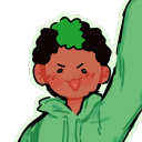 kotafromthekore avatar