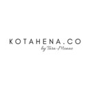 kotahena avatar